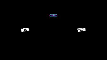 VRSpy - Win Me Over