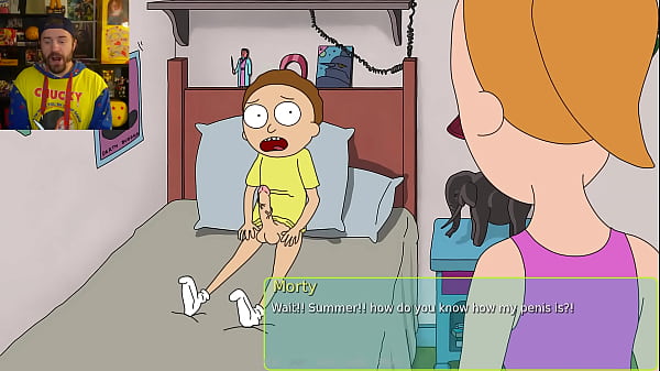 The Most CONTROVERSIAL Rick & Morty Episode | R...