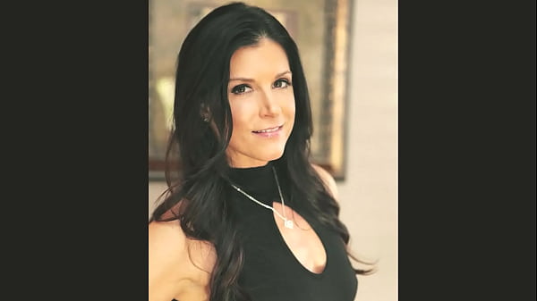 Mature Pornstars Part 1