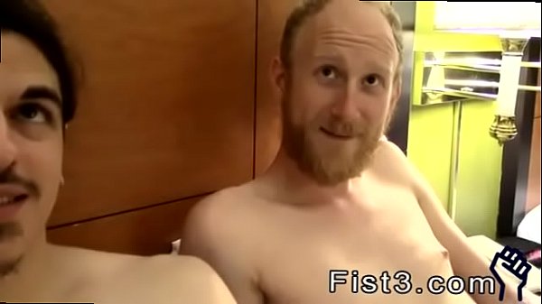 Fisting emo gay sex and twink videos xxx Kinky ...