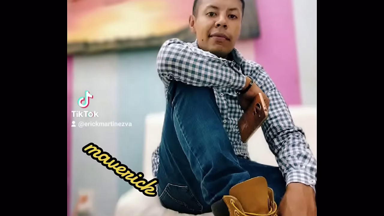 V&iacute_deo de verificaci&oacute_n