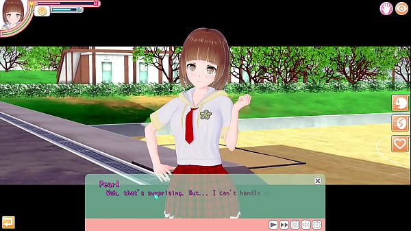 Koikatsu in a nutshell