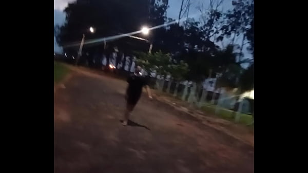 Fudendo Time Do Renan Na Linha!