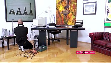 MIlfs things 2 (short)