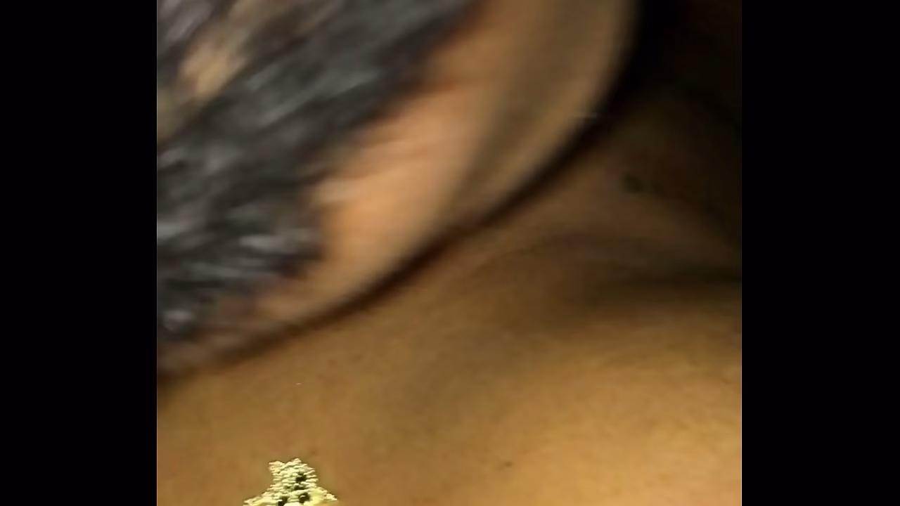 Que rico la pasamos mi ex y yo ella siempre regresa,