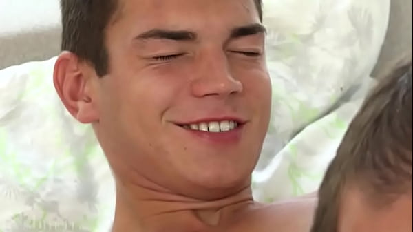My friend fucking my hungry ass