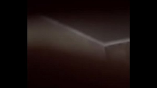 girl with a dildo and phone cam