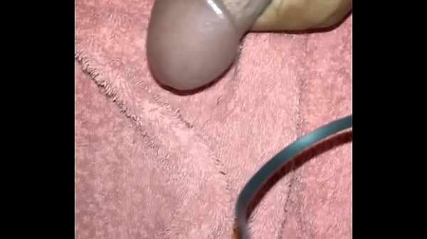thumb my lund