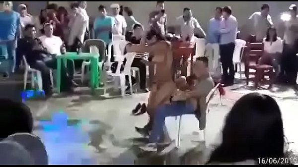 Download Video - chama perrea al desnudo con cachimbos