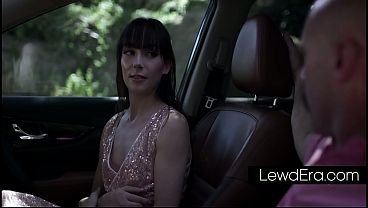 You Want My Step Son? You Gotta Win Me Over (Anal With A Teen Girl) | AdultTiming