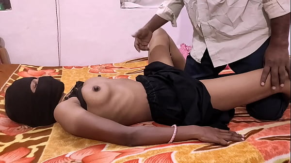 andi paiyan tamil sex video hd