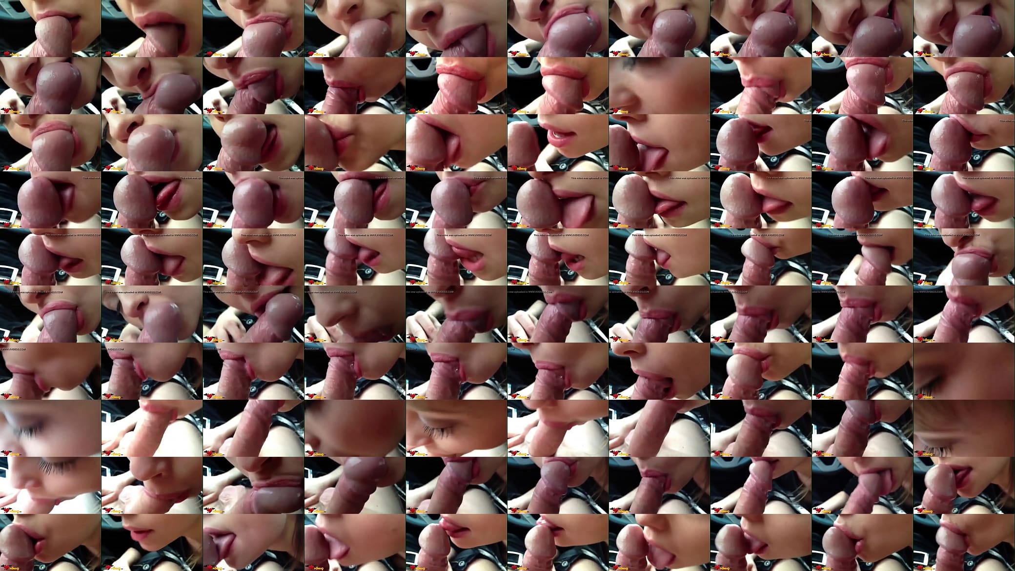 xvideos.com 1549fc10f5281edc1df69b6a405afb06 预览图