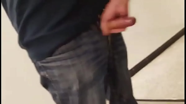 Download Video - M&atilde;o amiga Tuga Forum