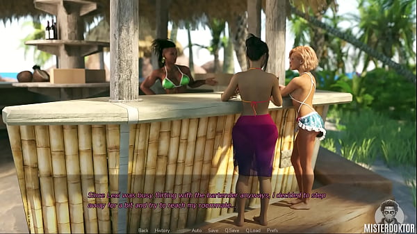 Download Video - ERUPTION IMMINENT &num;125 &bull; Sexy babes just enjoying the sun on the beach
