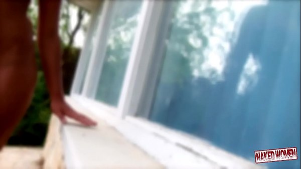 Download Video - Zafira Klass In Enchantress