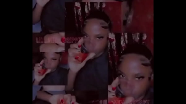 In my own lil world ?