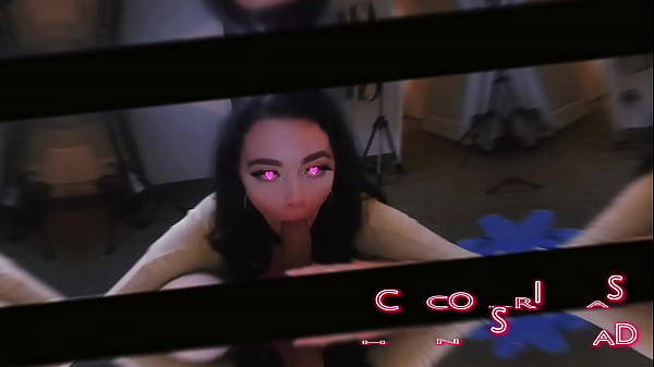 Step daughter and dad sex tape