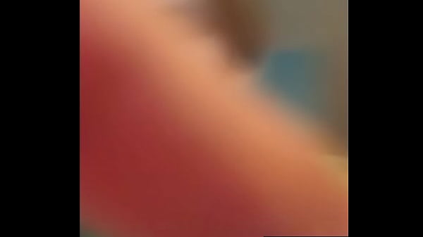 Selfshot of lovely punk j. gays