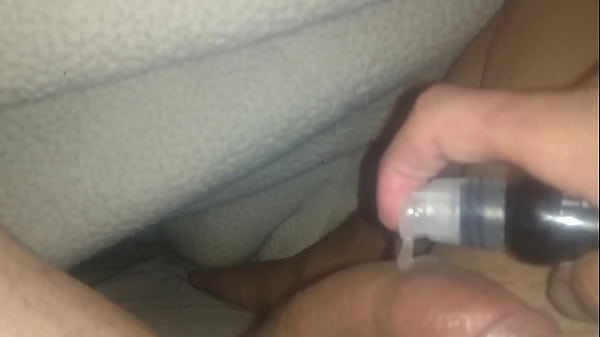 VID 20170121 030127224