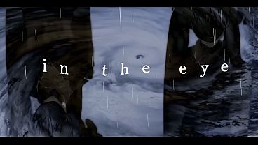 Weathergirl