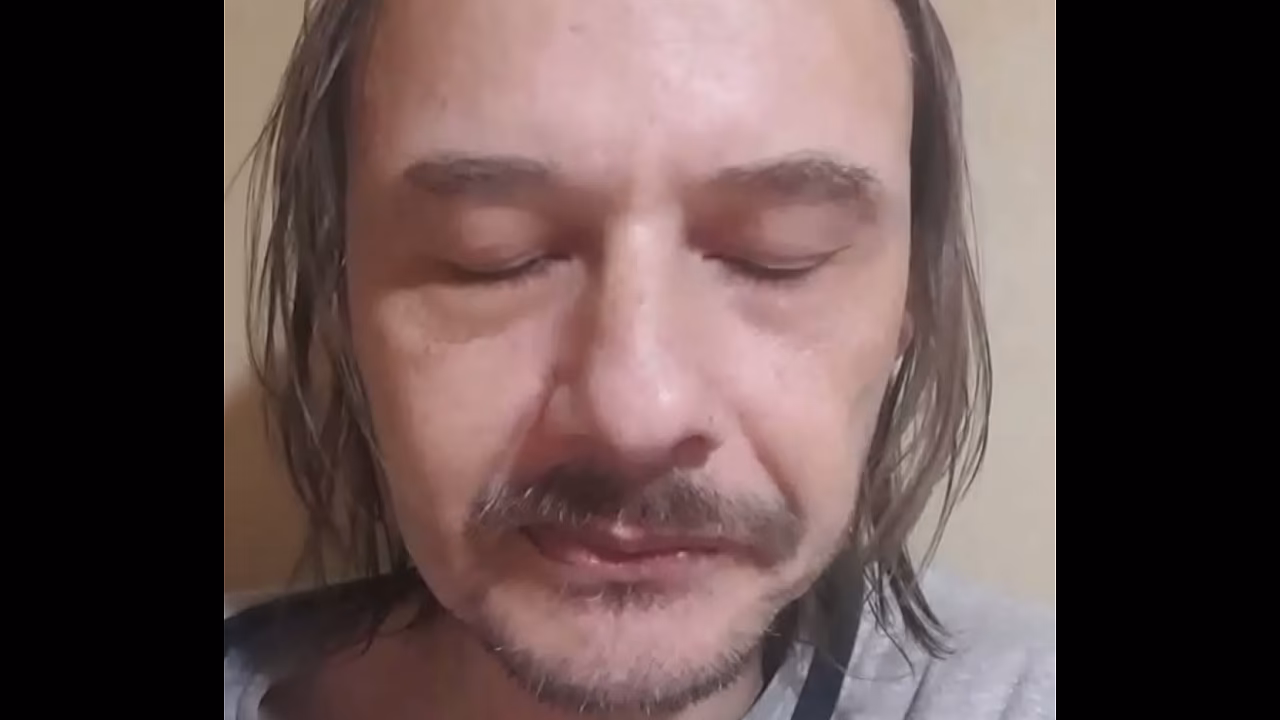 32&deg_...41&deg_CAP. (L'_amore non &egrave_ un manga)