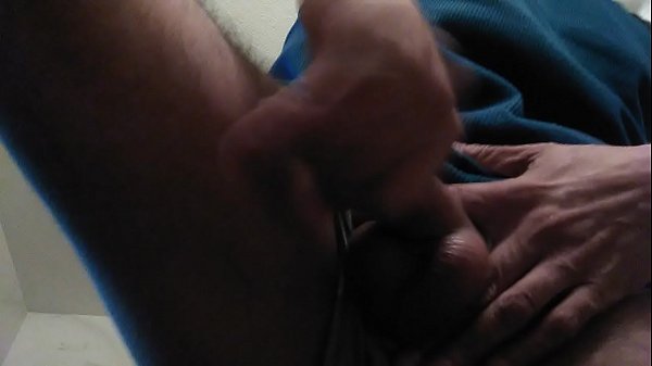 Download Video - I Enjoy Jacking Off For You