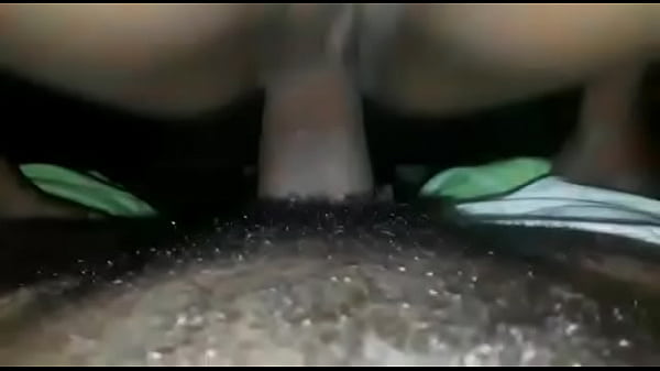 Gozou dentro. Que morena