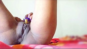 Indian Sexy Aunty Waiting For Fucking hot