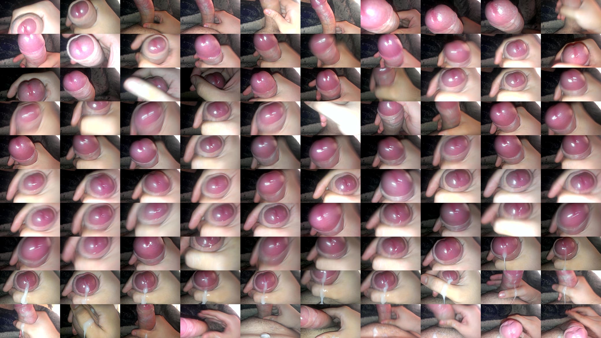 Me playing alone 预览图