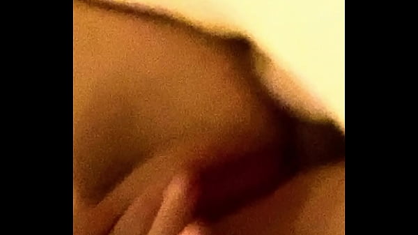 Wife gets anal while she rubs clit with vibrator