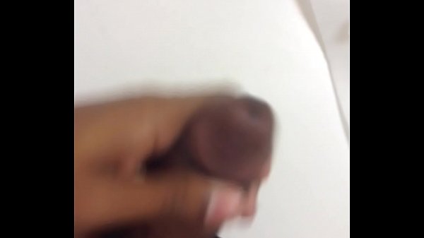 trim.679C067C-BB6E-401C-8A65-340210F89183.MOV