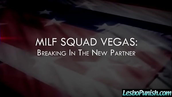 Hard Sex On Cam With (addison&tory&vera) Lesbos Punishing Each Other clip-06