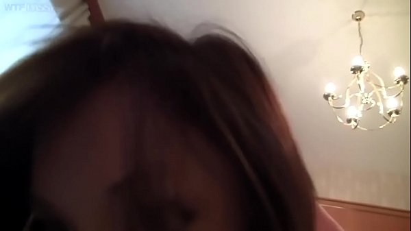 Amateur Beautiful teen