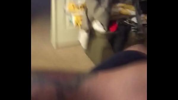 trim.7D81932A-E66D-4248-9A45-7537559E7282.MOV