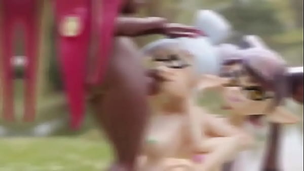 hentai 5