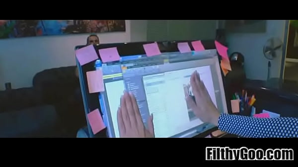 Amateur sluts fucked11 Widescreen TSO[21]