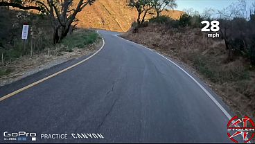 P1