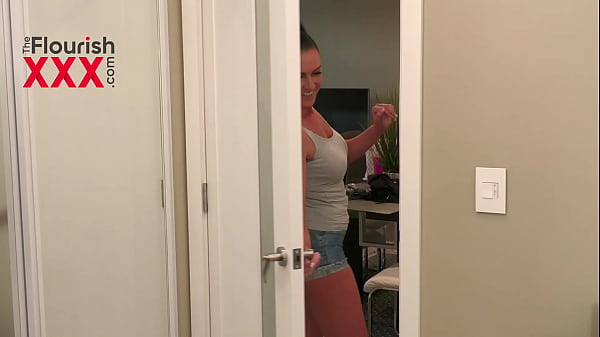 Download Video - Texas Patti in Stepmom Cheater - Casting Dexxx Blue