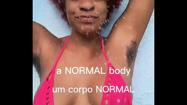 This is a NORMAL body, but it is not an COMMON bodyEsse é um corpo NORMAL, mas não é um corpo COMUM#positivebodyimage...