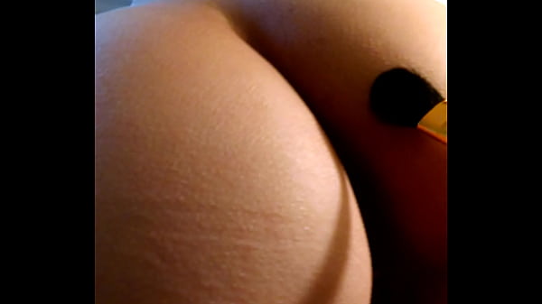thumb goosebumps