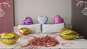 how a mature woman sucks