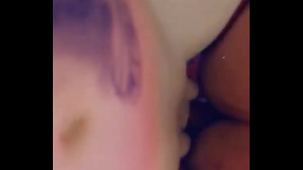 Download Video - Eu provando a todos que sou macho Alpha e n&atilde;o escolho o f&iacute;sico da mulher&lpar;Instagram&colon;danielmagains ofc&rpar;