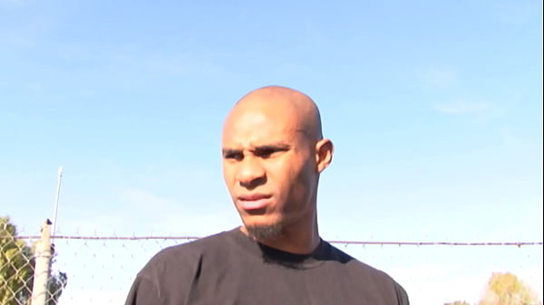 Payton Leigh Loves Being A Ratchet Cougar