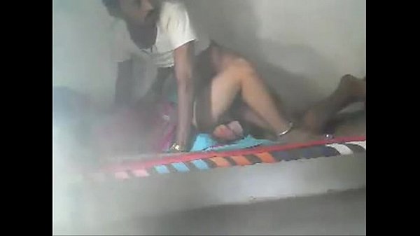 Xvideos 146e14241545a0cf59e41a37a46d7308