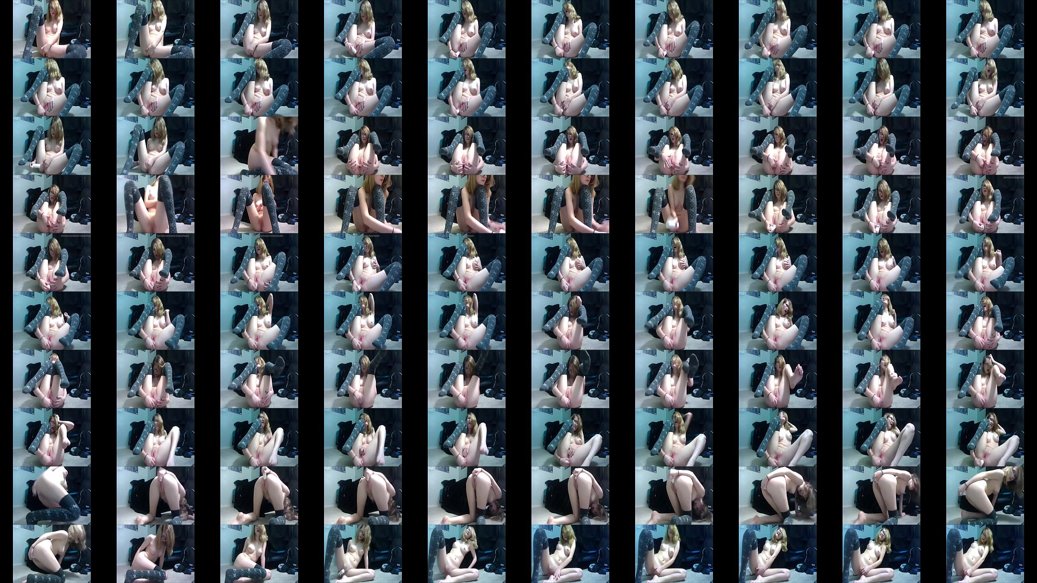 webcam 520 预览图