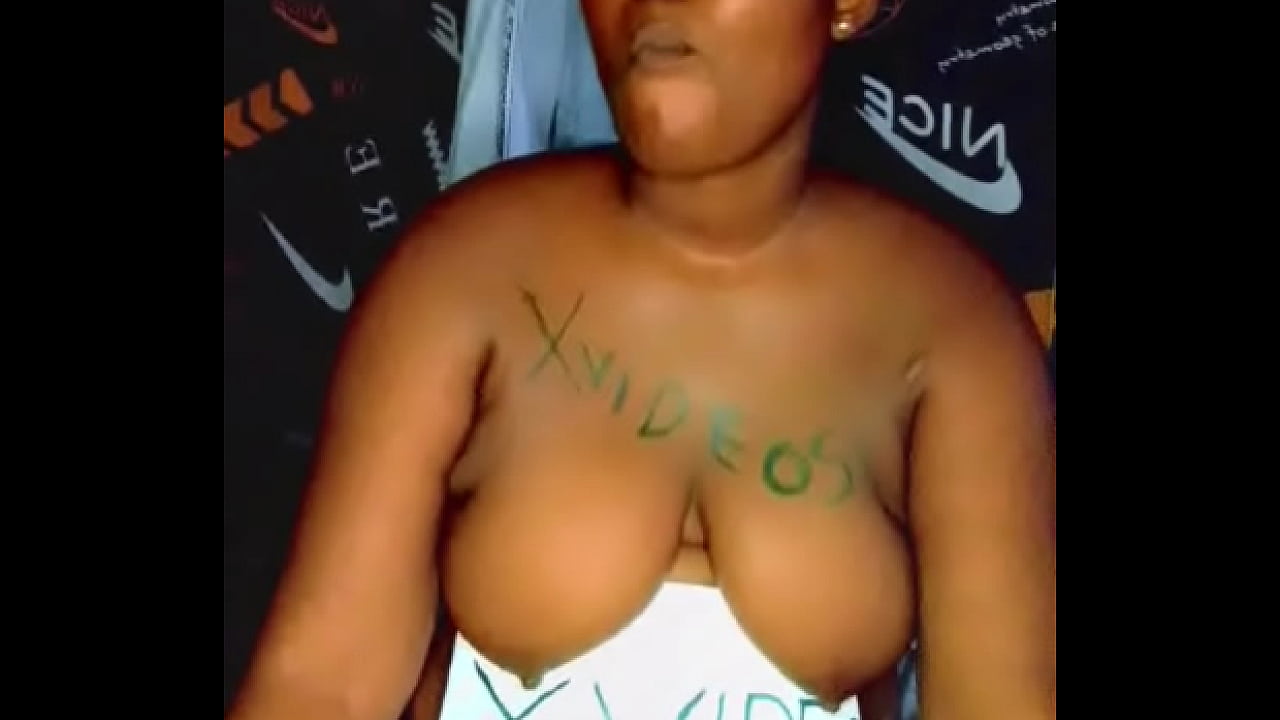 Vídeo de verificación
                   verification video africa model muchos negros