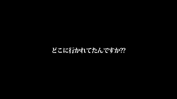 full version https://bit.ly/2kcG3dy