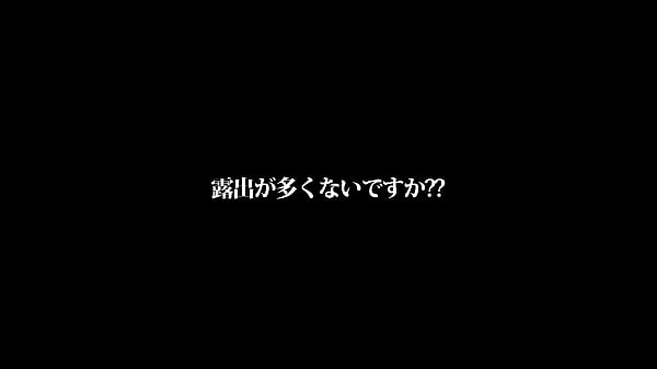 full version https://bit.ly/2kcG3dy