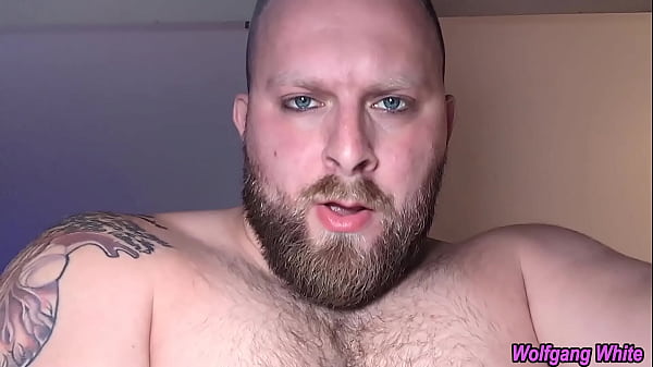 Download Video - STEPDAD POUNDS YOU HARD -- BOTTOMPOV -- ASMR -- Wolfgang White