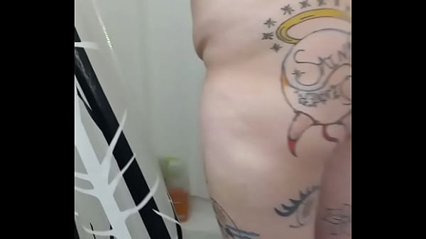 Getting Ready for Training!!! Check out my sopping wet Holes and watch me Stretch my smooth Pussy lips!!!